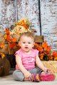 Taylor, Reagan _ Rm E-1307